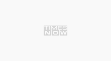 Rain Cripples Delhi Infrastructure Delhiites Drown Do Netas Care  Newshour Agenda