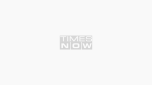 Ashwathamas Curse to Prabhas Big Reveal Kalkis Mahabharata References Explained